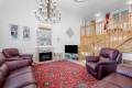 Sale - Villa - Rojales - Ciudad Quesada