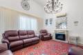Sale - Villa - Rojales - Ciudad Quesada