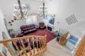 Sale - Villa - Rojales - Ciudad Quesada