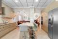 Sale - Villa - Rojales - Ciudad Quesada
