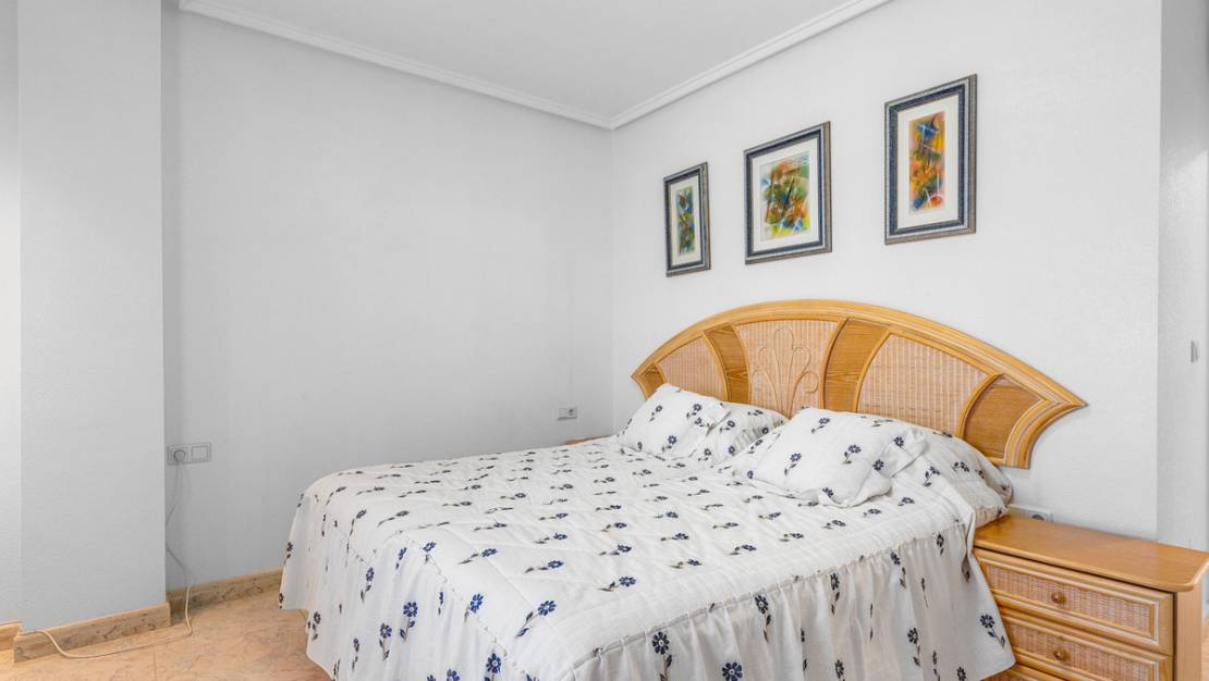 Sale - Villa - Rojales - Ciudad Quesada