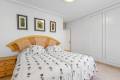 Sale - Villa - Rojales - Ciudad Quesada