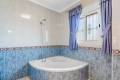 Sale - Villa - Rojales - Ciudad Quesada