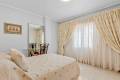 Sale - Villa - Rojales - Ciudad Quesada