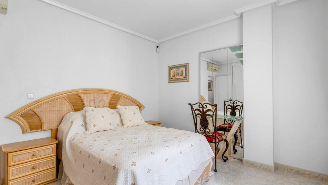 Sale - Villa - Rojales - Ciudad Quesada