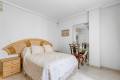 Sale - Villa - Rojales - Ciudad Quesada
