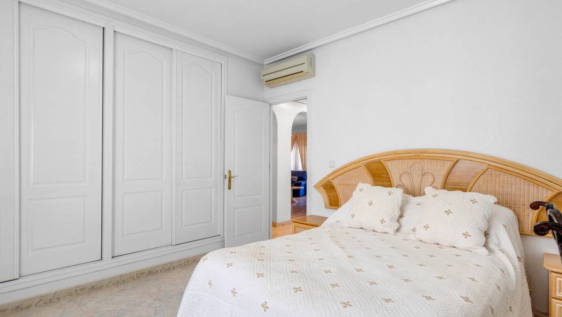 Sale - Villa - Rojales - Ciudad Quesada