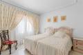 Sale - Villa - Rojales - Ciudad Quesada