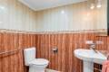 Sale - Villa - Rojales - Ciudad Quesada