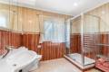 Sale - Villa - Rojales - Ciudad Quesada
