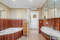 Sale - Villa - Rojales - Ciudad Quesada