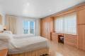 Sale - Villa - Rojales - Ciudad Quesada