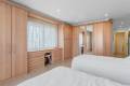 Sale - Villa - Rojales - Ciudad Quesada