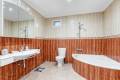 Sale - Villa - Rojales - Ciudad Quesada