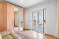 Sale - Villa - Rojales - Ciudad Quesada