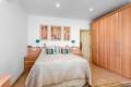 Sale - Villa - Rojales - Ciudad Quesada