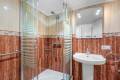 Sale - Villa - Rojales - Ciudad Quesada