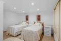 Sale - Villa - Rojales - Ciudad Quesada