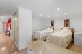Sale - Villa - Rojales - Ciudad Quesada