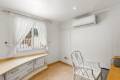Sale - Villa - Rojales - Ciudad Quesada