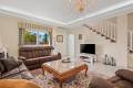 Sale - Villa - Rojales - Ciudad Quesada
