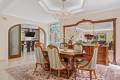 Sale - Villa - Rojales - Ciudad Quesada