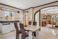Sale - Villa - Rojales - Ciudad Quesada