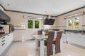 Sale - Villa - Rojales - Ciudad Quesada