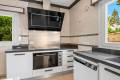 Sale - Villa - Rojales - Ciudad Quesada