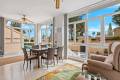 Sale - Villa - Rojales - Ciudad Quesada