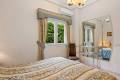 Sale - Villa - Rojales - Ciudad Quesada