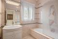Sale - Villa - Rojales - Ciudad Quesada