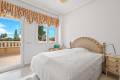 Sale - Villa - Rojales - Ciudad Quesada