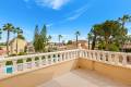 Sale - Villa - Rojales - Ciudad Quesada