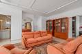 Sale - Villa - Rojales - Ciudad Quesada