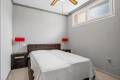 Sale - Villa - Rojales - Ciudad Quesada