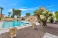 Sale - Villa - Rojales - Ciudad Quesada