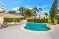 Sale - Villa - Rojales - Ciudad Quesada