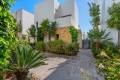 Sale - Villa - Rojales - Ciudad Quesada