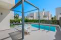 Sale - Villa - Rojales - Ciudad Quesada