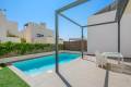 Sale - Villa - Rojales - Ciudad Quesada