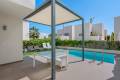 Sale - Villa - Rojales - Ciudad Quesada