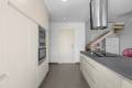 Sale - Villa - Rojales - Ciudad Quesada
