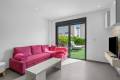 Sale - Villa - Rojales - Ciudad Quesada