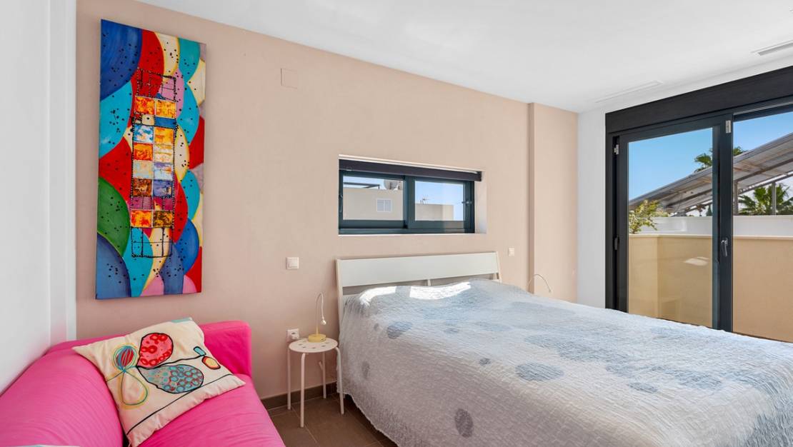 Sale - Villa - Rojales - Ciudad Quesada