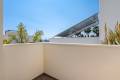 Sale - Villa - Rojales - Ciudad Quesada