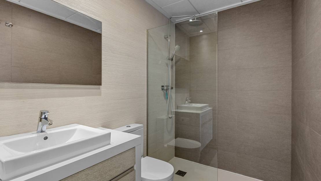 Sale - Villa - Rojales - Ciudad Quesada