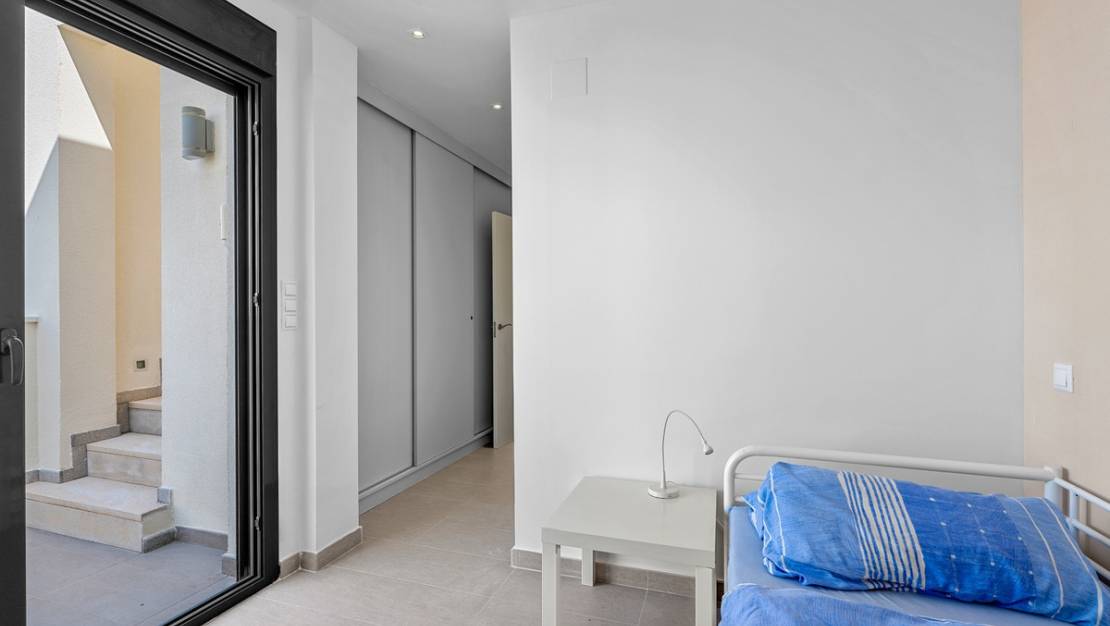 Sale - Villa - Rojales - Ciudad Quesada