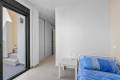 Sale - Villa - Rojales - Ciudad Quesada