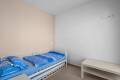 Sale - Villa - Rojales - Ciudad Quesada